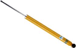 BILSTEIN Amortizor BILSTEIN 24-245388 (24-245388)