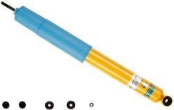 BILSTEIN Amortizor BILSTEIN 24-012652 (24-012652)