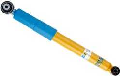 BILSTEIN Amortizor BILSTEIN 24-266369 (24-266369)
