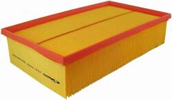 VAICO Filtru aer VAICO V22-0233 (V22-0233)
