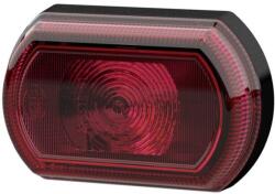 HELLA Stopuri spate HELLA 2SA 013 323-001 (2SA 013 323-001)