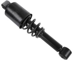 SACHS Amortizor, suspensie cabina SACHS 318 594 (318 594)