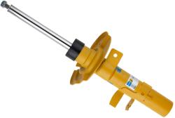BILSTEIN Amortizor BILSTEIN 22-272430 (22-272430)