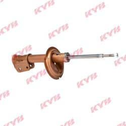 KYB Amortizor KYB 323731 (323731)