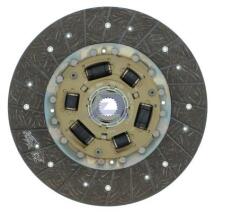 AISIN Disc ambreiaj AISIN DK-018 (DK-018)