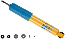 BILSTEIN Amortizor BILSTEIN 24-069281 (24-069281)