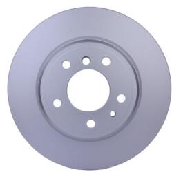 HELLA Disc frana HELLA 8DD 355 127-111 (8DD 355 127-111)