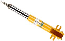 BILSTEIN Amortizor BILSTEIN 35-003991 (35-003991)