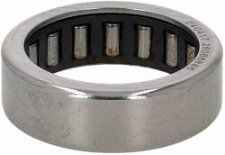 VAICO Rulment roata VAICO V51-0580 (V51-0580)
