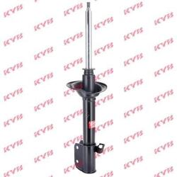 KYB Amortizor KYB 335020 (335020)