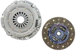 AISIN Set ambreiaj AISIN KY-058R (KY-058R)