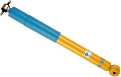 BILSTEIN Amortizor BILSTEIN 24-025027 (24-025027)