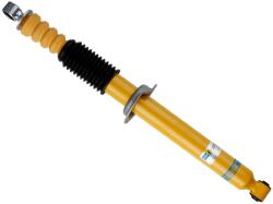 BILSTEIN Amortizor BILSTEIN 24-015776 (24-015776)