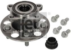 Febi Bilstein Set rulment roata FEBI BILSTEIN 1001654 (1001654)