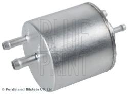 BLUE PRINT Filtru combustibil BLUE PRINT ADU172321 (ADU172321) - fixbox