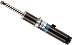 BILSTEIN Amortizor BILSTEIN 22-231130 (22-231130)