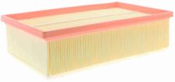 VAICO Filtru aer VAICO V22-0366 (V22-0366)