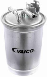 VAICO Filtru combustibil VAICO V10-8164 (V10-8164)