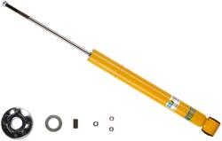 BILSTEIN Amortizor BILSTEIN 24-015042 (24-015042)