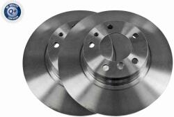 VAICO Disc frana VAICO V20-80032 (V20-80032)
