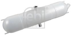 Febi Bilstein Vas de expansiune, racire FEBI BILSTEIN 172419 (172419)