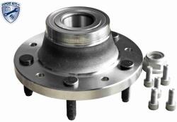 VAICO Set rulment roata VAICO V25-1732 (V25-1732)