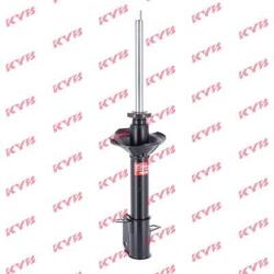 KYB Amortizor KYB 333173 (333173)