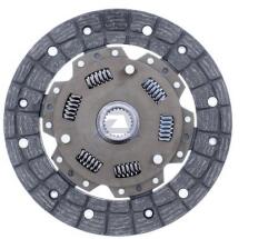 AISIN Disc ambreiaj AISIN DF-002 (DF-002)