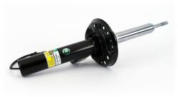 Arnott Amortizor Arnott MR-4358 (MR-4358)