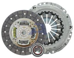 AISIN Set ambreiaj AISIN KT-073F (KT-073F)