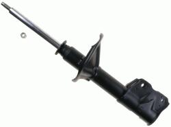 SACHS Amortizor SACHS 312 864 (312 864)