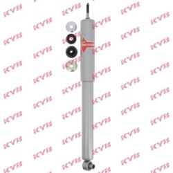 KYB Amortizor KYB 554088 (554088)