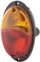 HELLA Lampa spate HELLA 2SD 343 130-227 (2SD 343 130-227)