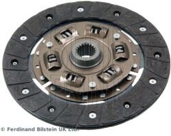 BLUE PRINT Disc ambreiaj BLUE PRINT ADT33154 (ADT33154)