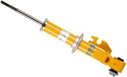 BILSTEIN Amortizor BILSTEIN 24-142311 (24-142311)