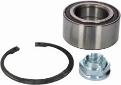 VAICO Set rulment roata VAICO V41-0066 (V41-0066)