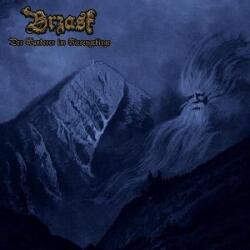 Brzask Der Wanderer Im Riesen - facethemusic - 14 190 Ft