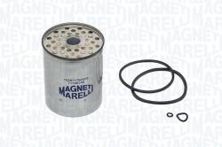 Magneti Marelli Filtru combustibil MAGNETI MARELLI 152071760558 (152071760558)