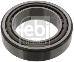 Febi Bilstein Rulment roata FEBI BILSTEIN 44767 (44767)