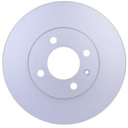 HELLA Disc frana HELLA 8DD 355 101-321 (8DD 355 101-321)
