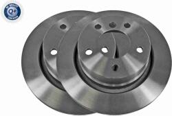 VAICO Disc frana VAICO V20-80067 (V20-80067)