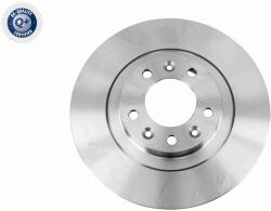 VAICO Disc frana VAICO V22-40017 (V22-40017)