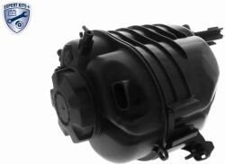 VAICO Vas de expansiune, racire VAICO V20-4504 (V20-4504)