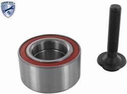 VAICO Set rulment roata VAICO V10-2110 (V10-2110)