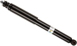BILSTEIN Amortizor BILSTEIN 19-019543 (19-019543)