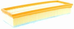 VAICO Filtru aer VAICO V42-0047 (V42-0047)