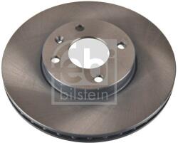 Febi Bilstein Disc frana FEBI BILSTEIN 171467 (171467)
