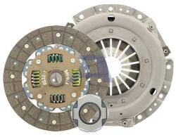 AISIN Set ambreiaj AISIN KM-005A (KM-005A)