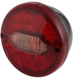 HELLA Lampa spate HELLA 2SD 013 155-011 (2SD 013 155-011)