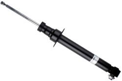 BILSTEIN Amortizor BILSTEIN 19-280998 (19-280998)